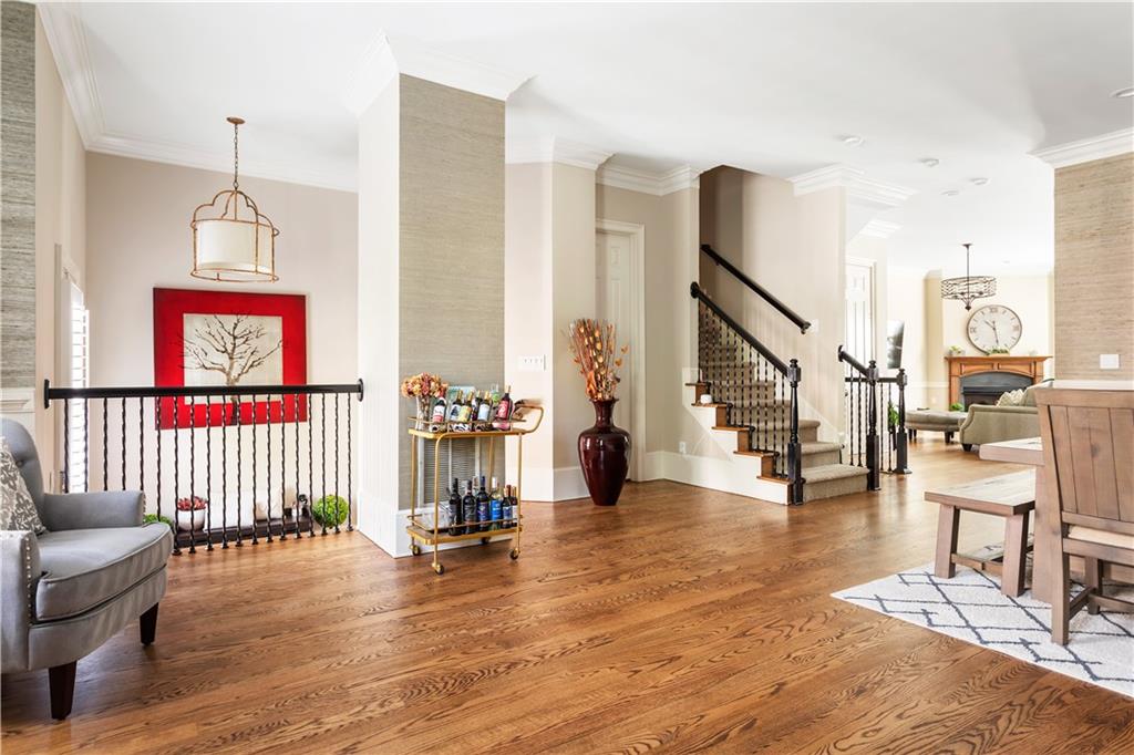 2130 Monhegan Way SE Unit 11