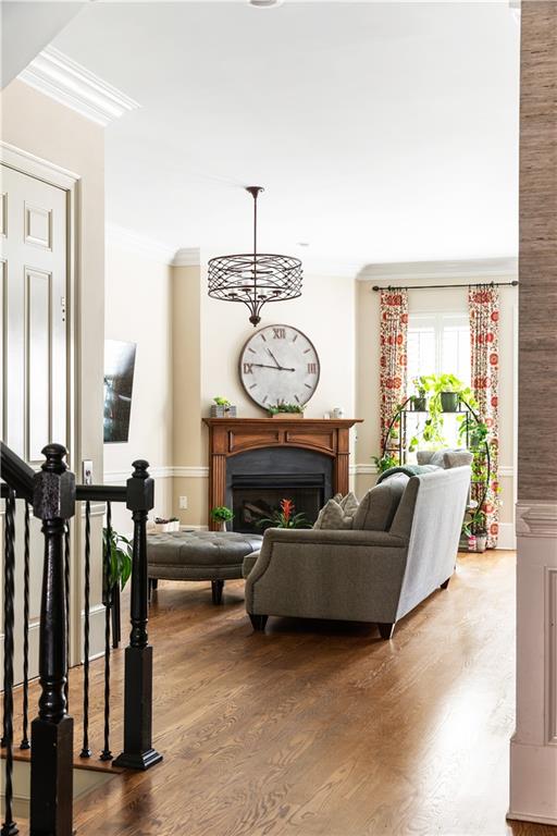 2130 Monhegan Way SE Unit 11