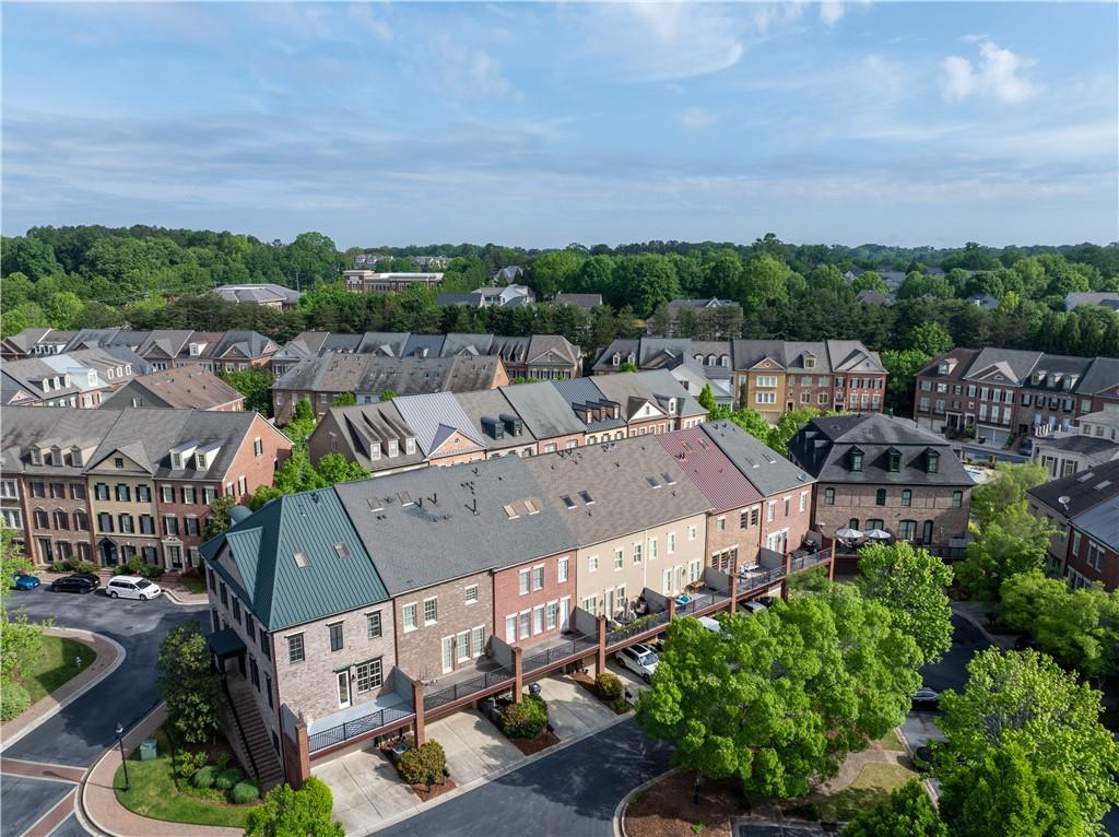 2130 Monhegan Way SE Unit 11