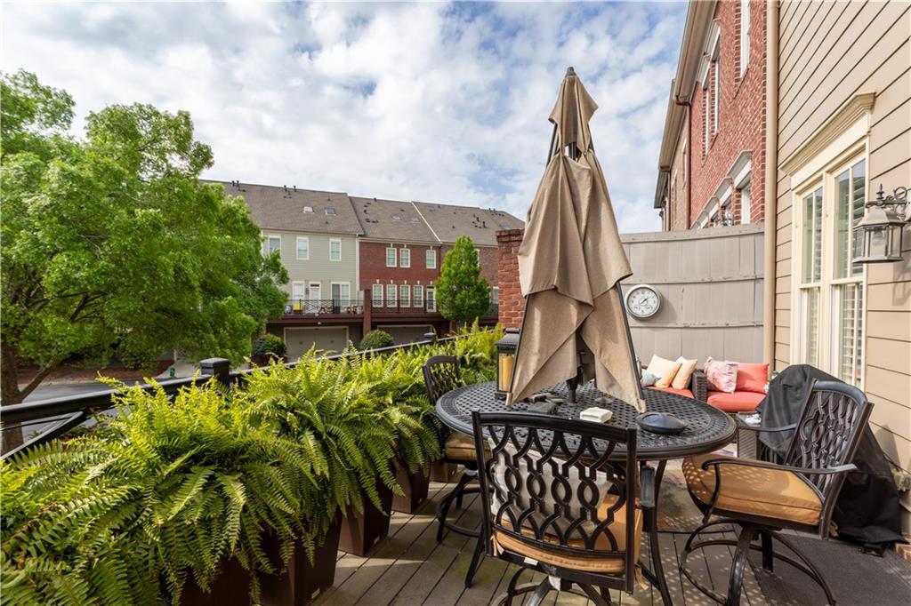 2130 Monhegan Way SE Unit 11