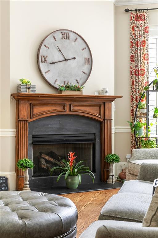 2130 Monhegan Way SE Unit 11