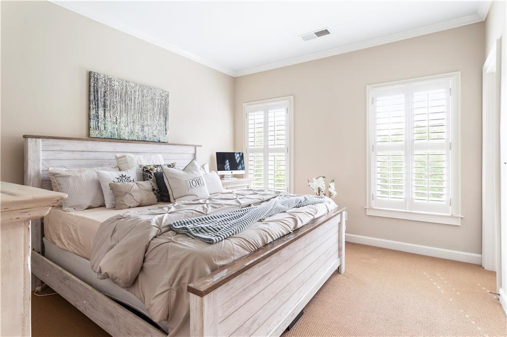 2130 Monhegan Way SE Unit 11