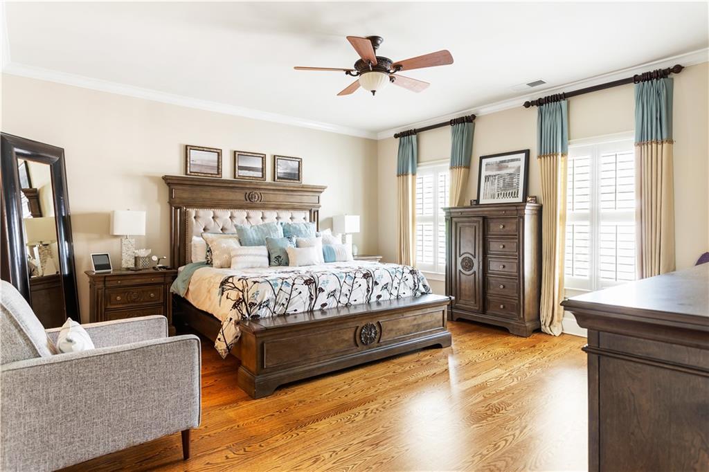 2130 Monhegan Way SE Unit 11