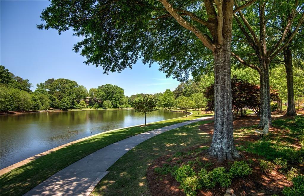 210 Trailmore Court