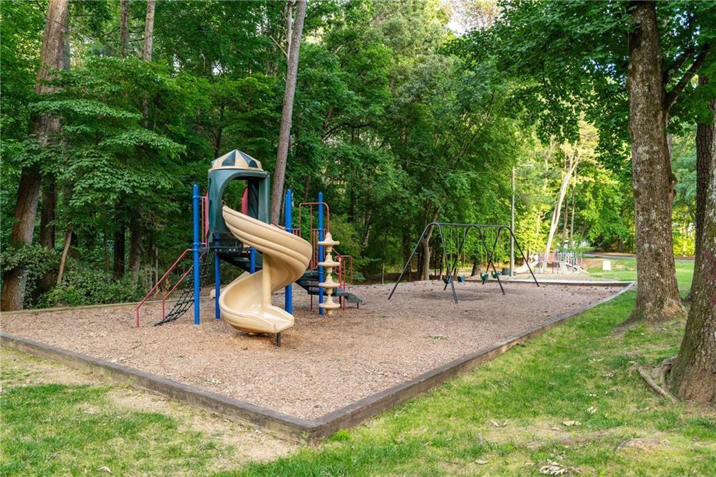 210 Trailmore Court