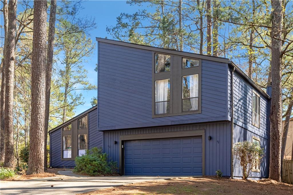 210 Trailmore Court