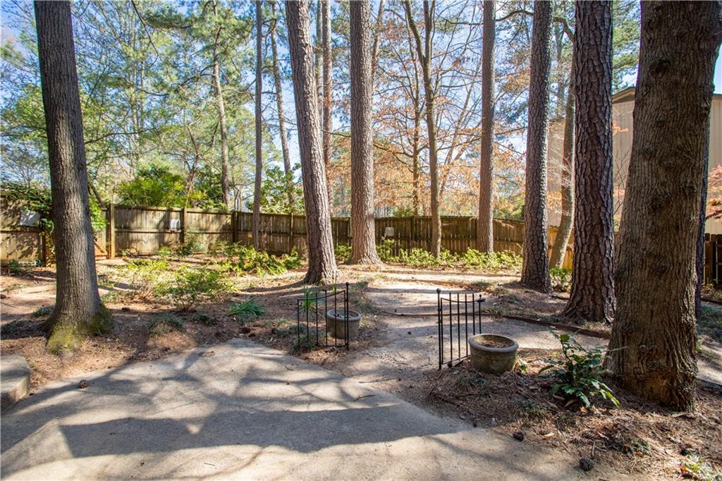 210 Trailmore Court