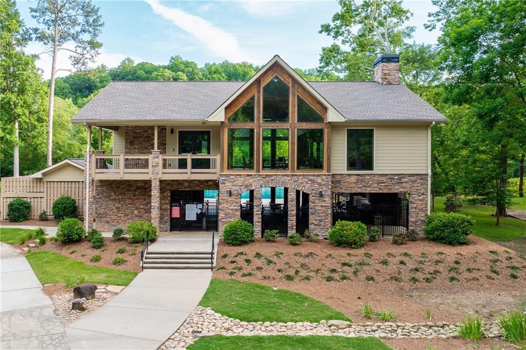 210 Trailmore Court