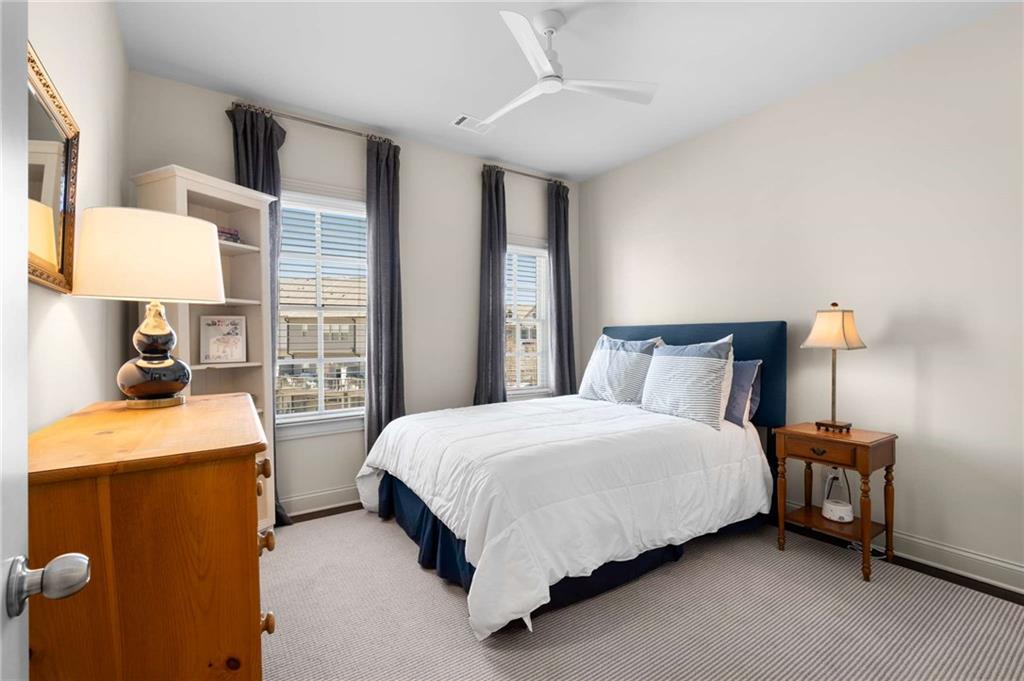 2468 Skyland Drive NE Unit 32