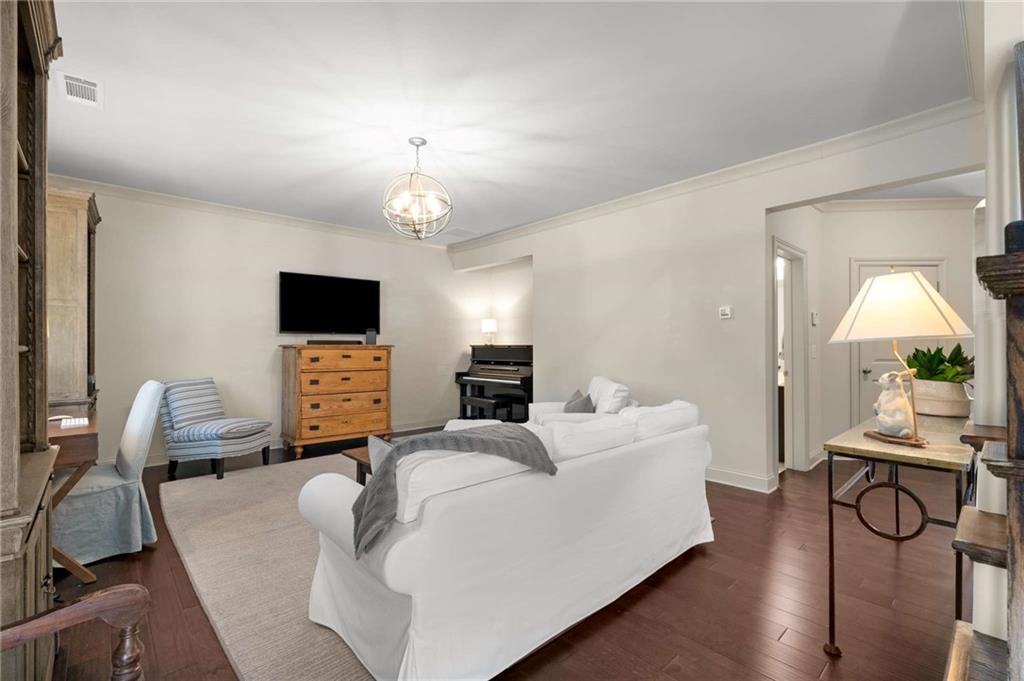 2468 Skyland Drive NE Unit 32