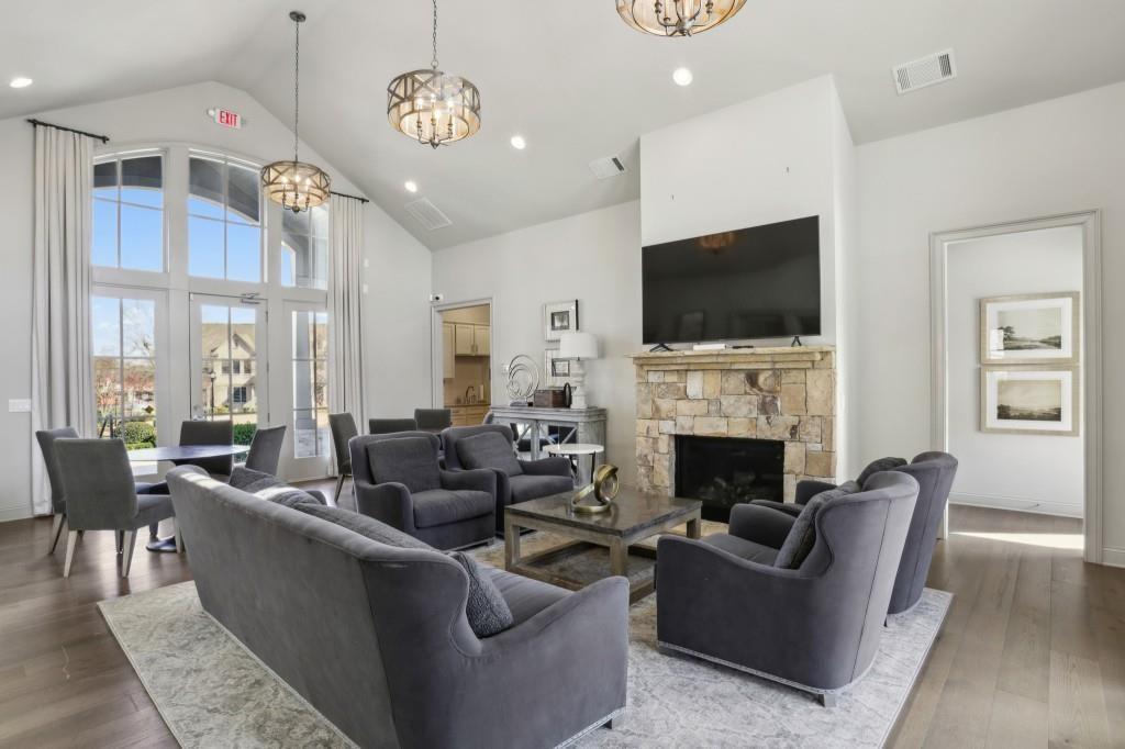 2468 Skyland Drive NE Unit 32