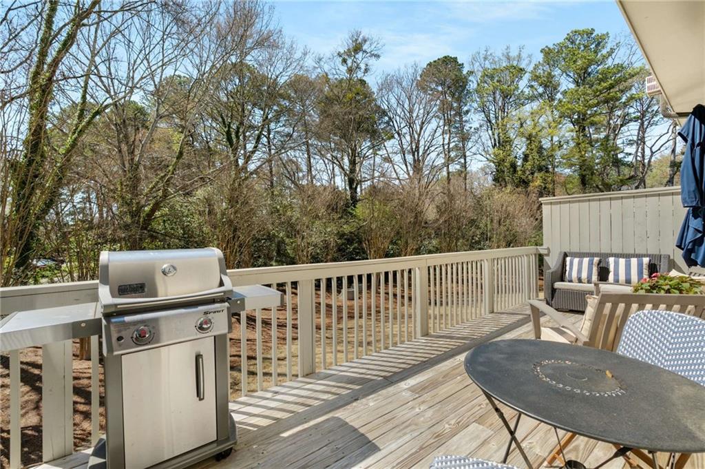 2468 Skyland Drive NE Unit 32