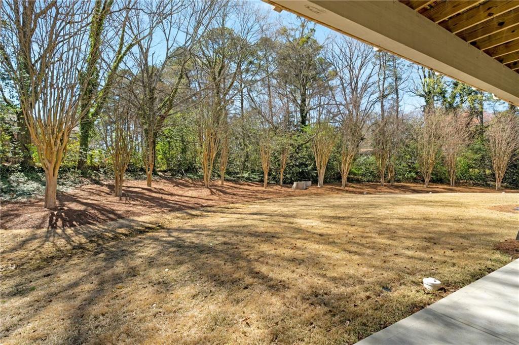 2468 Skyland Drive NE Unit 32