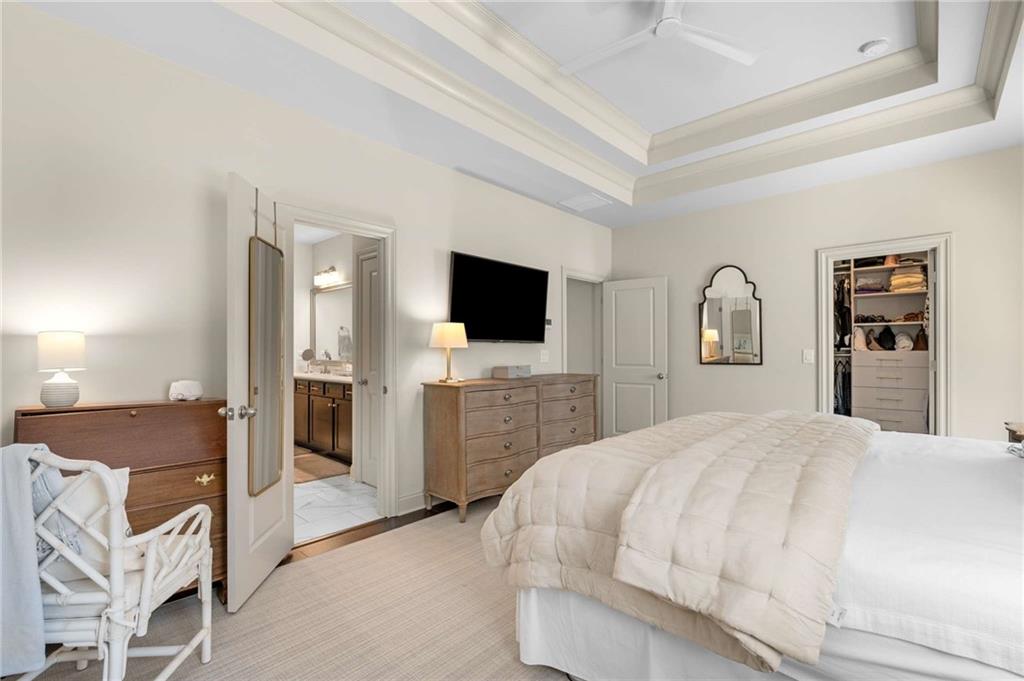 2468 Skyland Drive NE Unit 32