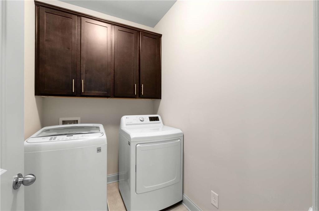 2468 Skyland Drive NE Unit 32