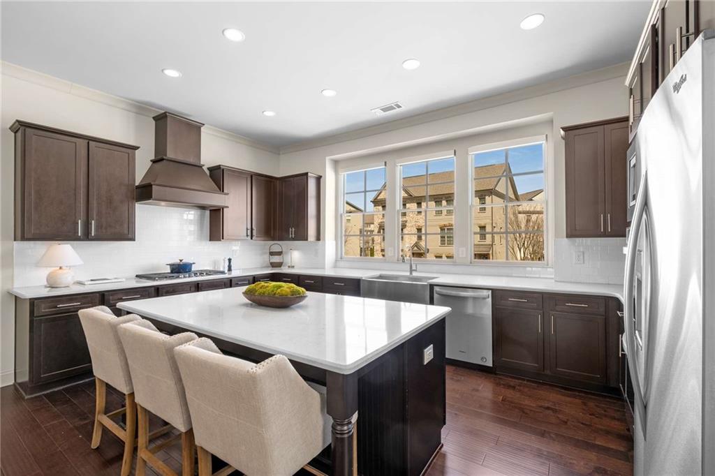 2468 Skyland Drive NE Unit 32