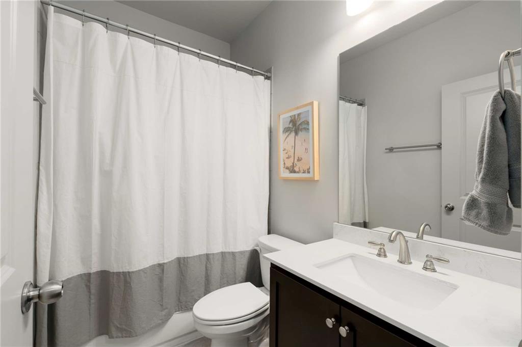 2468 Skyland Drive NE Unit 32