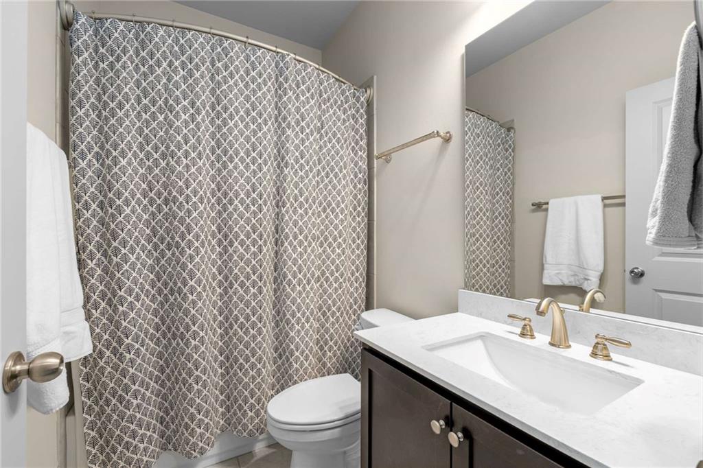 2468 Skyland Drive NE Unit 32