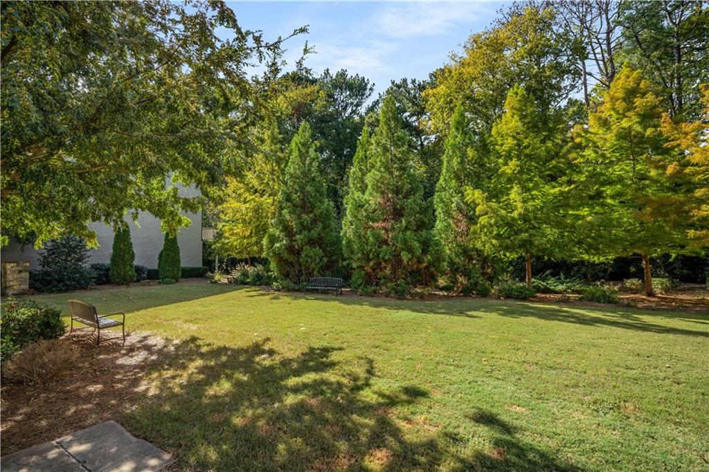 2468 Skyland Drive NE Unit 32
