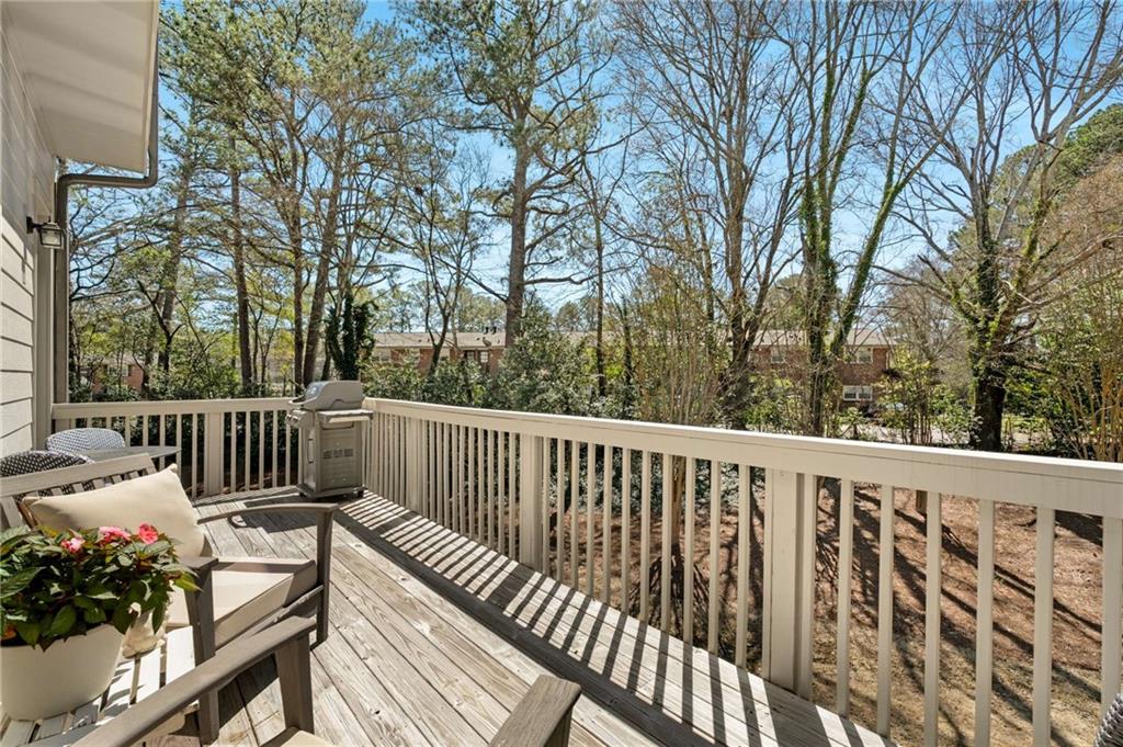 2468 Skyland Drive NE Unit 32
