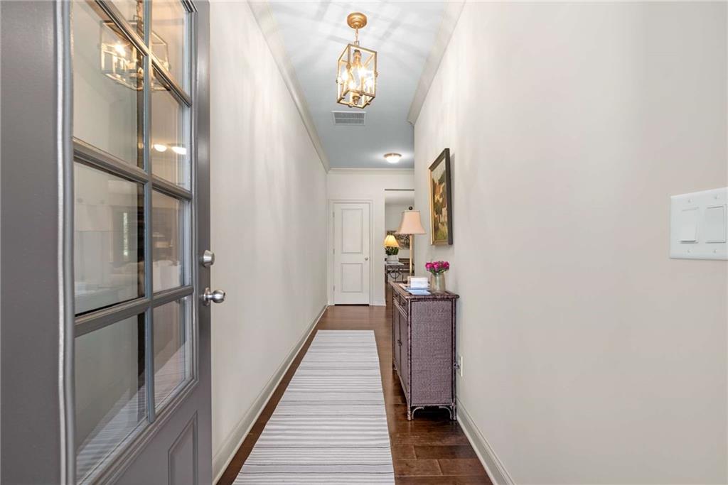 2468 Skyland Drive NE Unit 32