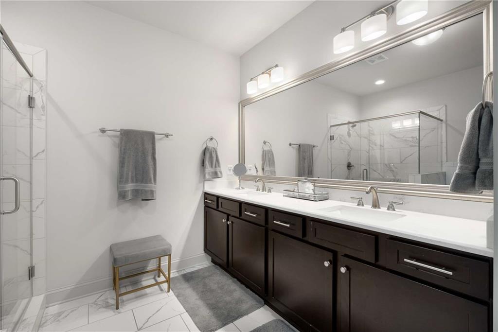 2468 Skyland Drive NE Unit 32