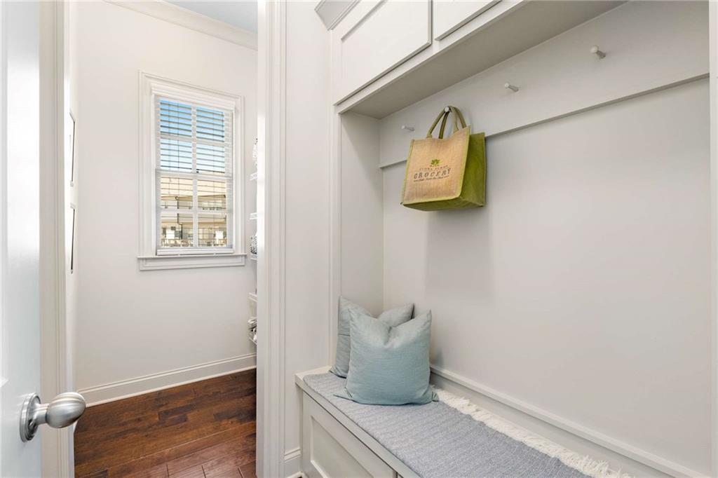 2468 Skyland Drive NE Unit 32