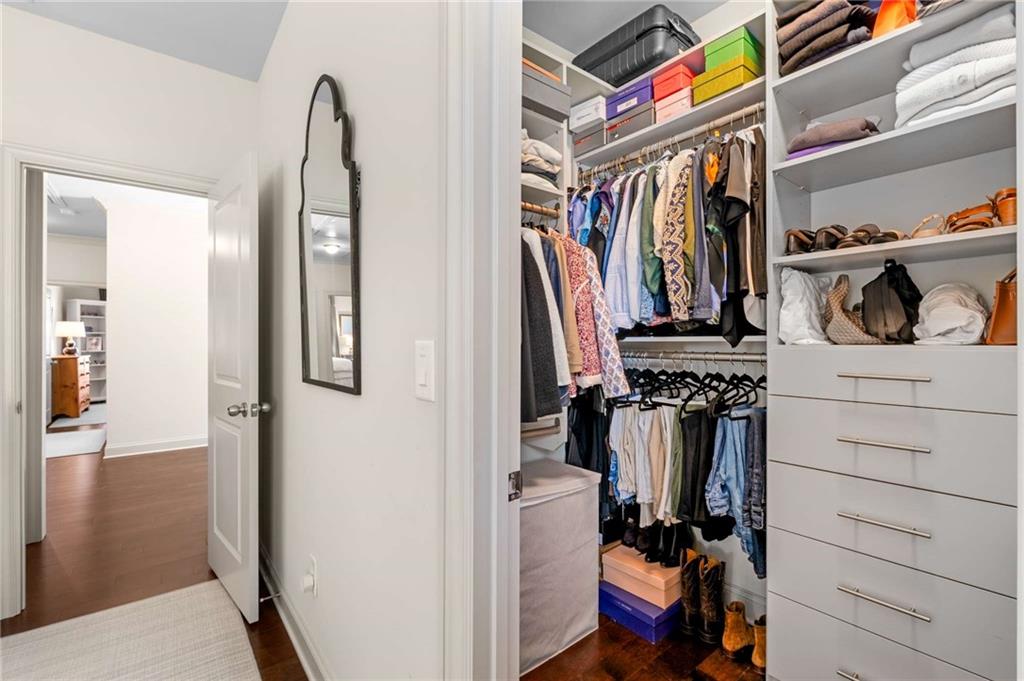 2468 Skyland Drive NE Unit 32