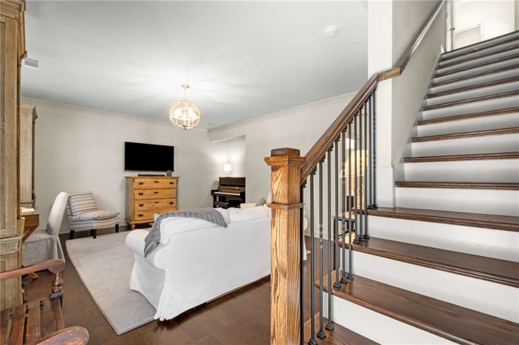 2468 Skyland Drive NE Unit 32