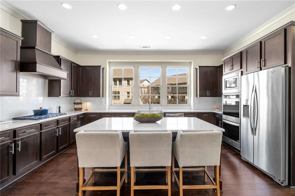 2468 Skyland Drive NE Unit 32