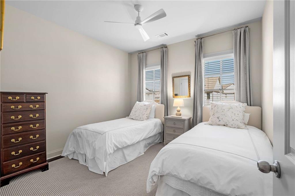 2468 Skyland Drive NE Unit 32