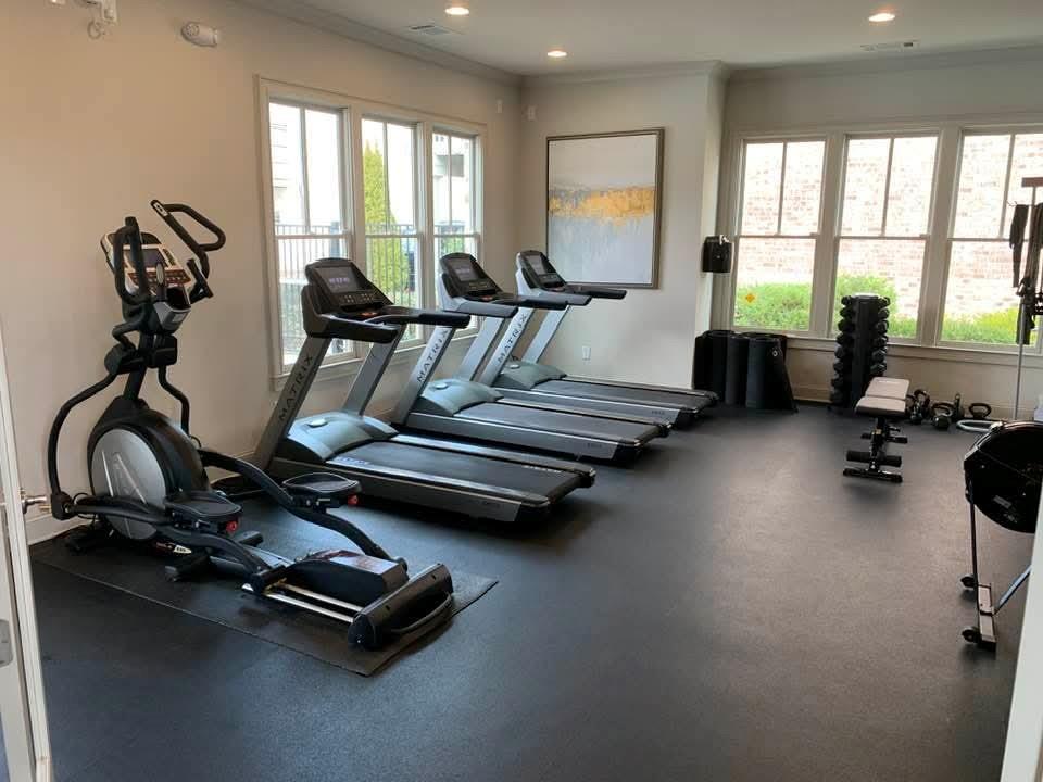2468 Skyland Drive NE Unit 32