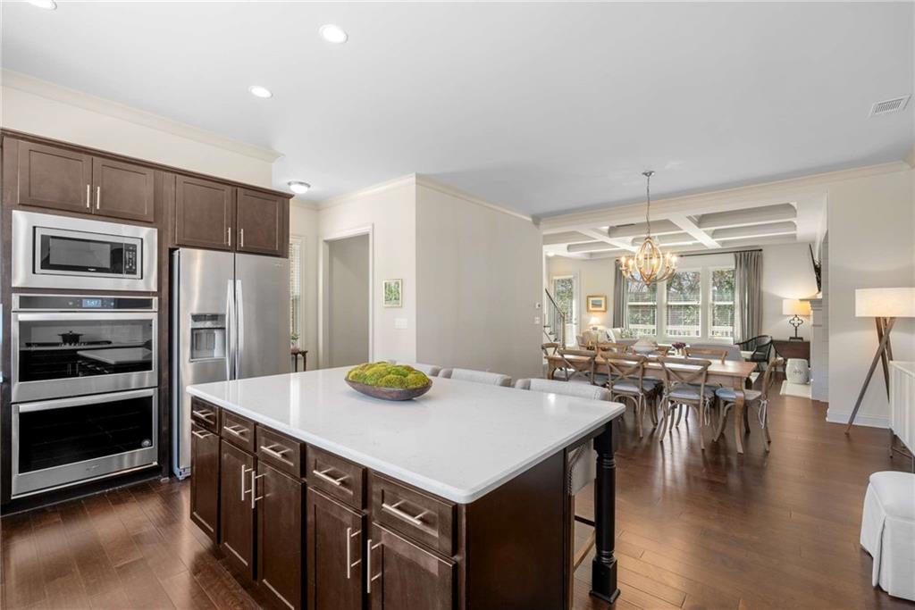 2468 Skyland Drive NE Unit 32