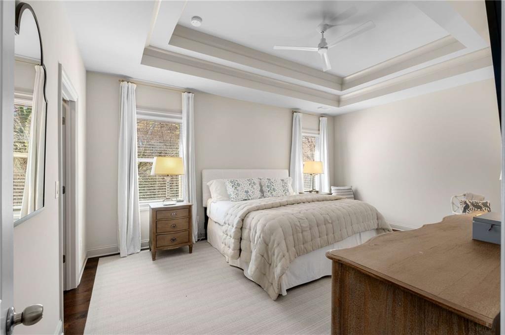 2468 Skyland Drive NE Unit 32