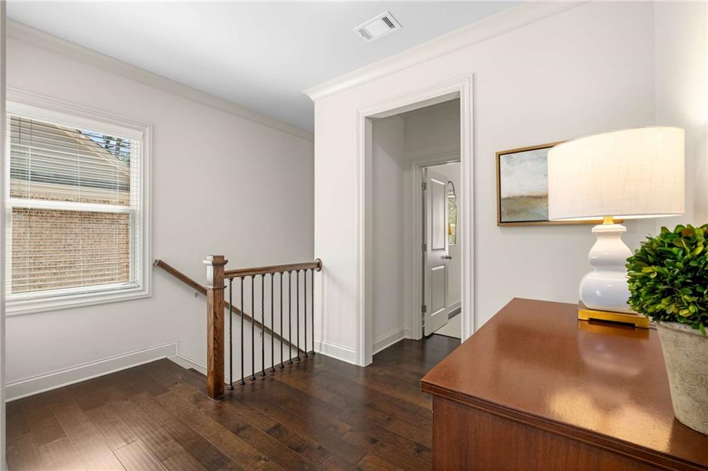 2468 Skyland Drive NE Unit 32