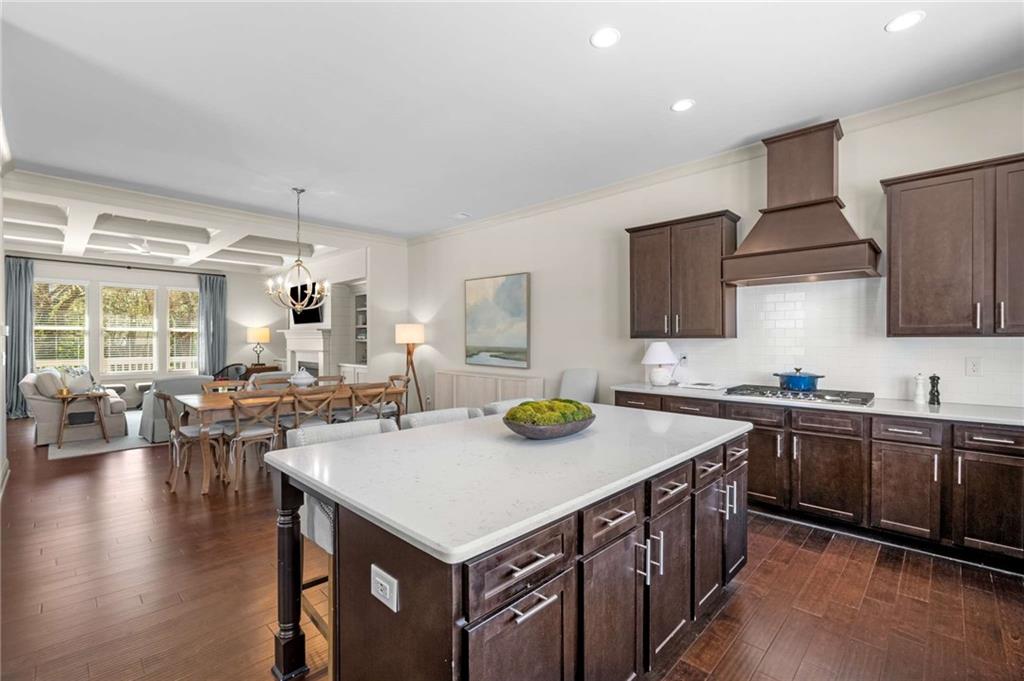 2468 Skyland Drive NE Unit 32