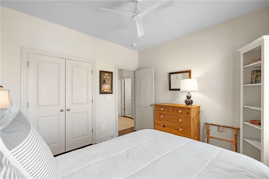 2468 Skyland Drive NE Unit 32