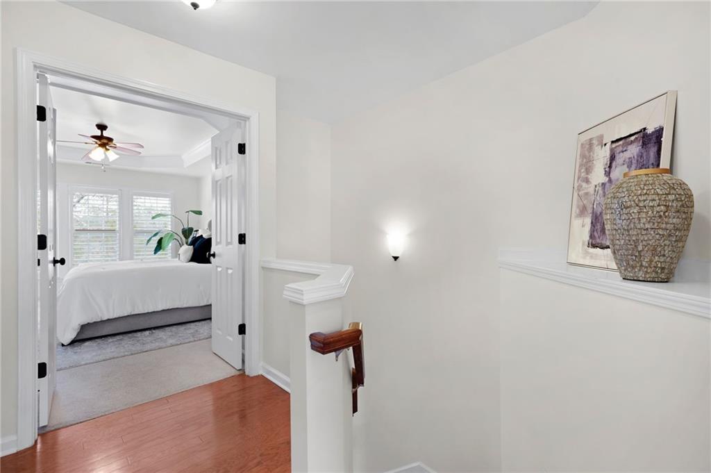2517 Ashwicke Drive SE