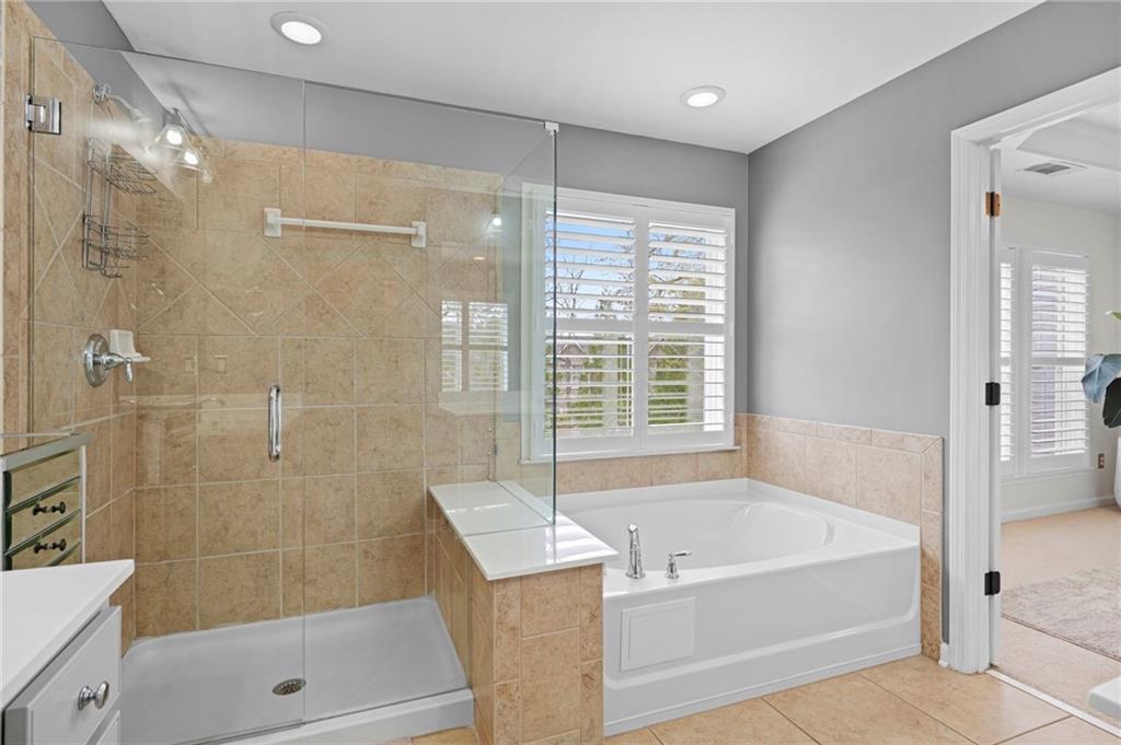 2517 Ashwicke Drive SE