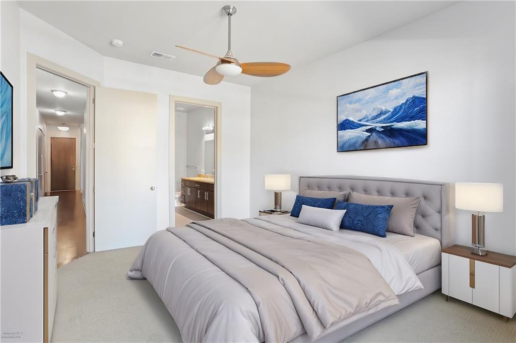 200 N Highland Avenue NE Unit 202