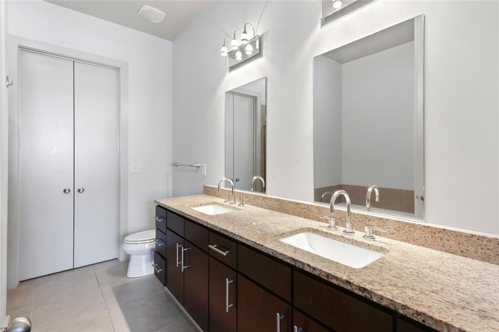 200 N Highland Avenue NE Unit 202