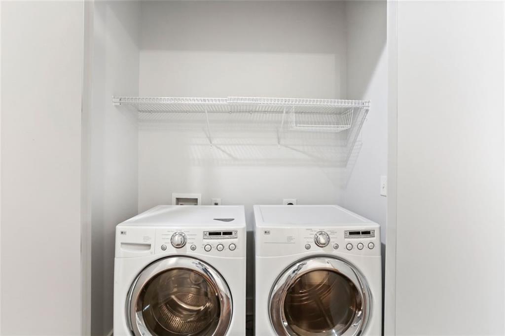 200 N Highland Avenue NE Unit 202