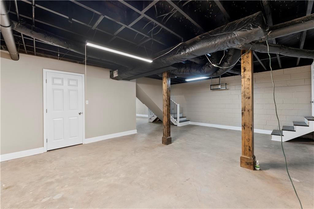 3263 Dodson Drive