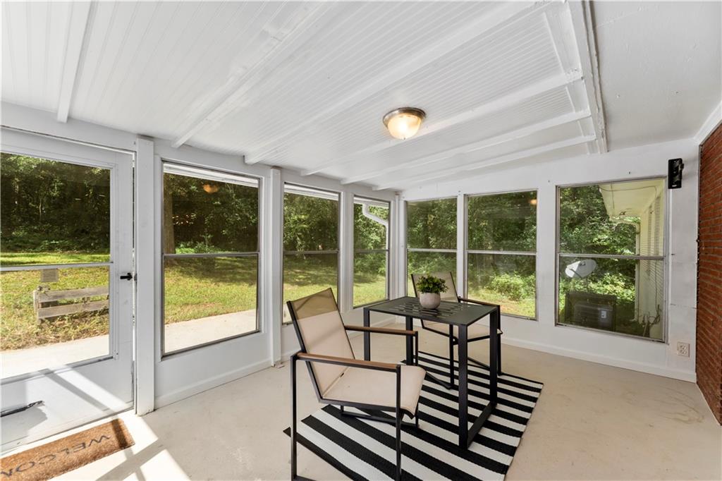 3263 Dodson Drive