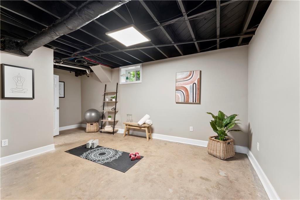 3263 Dodson Drive