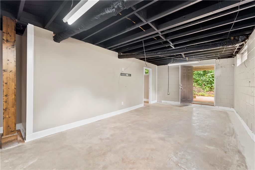 3263 Dodson Drive