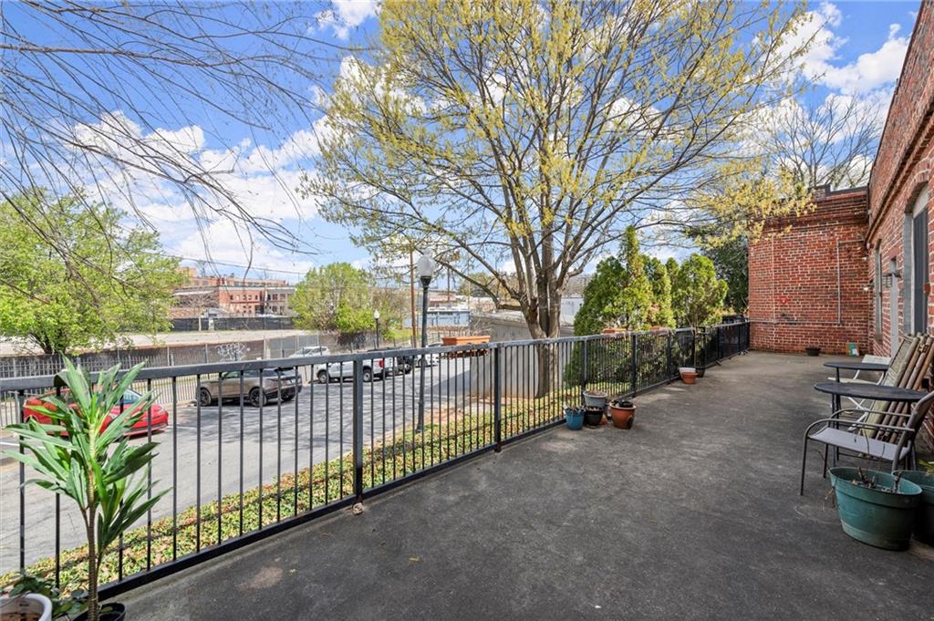644 Wells Street SW Unit 8