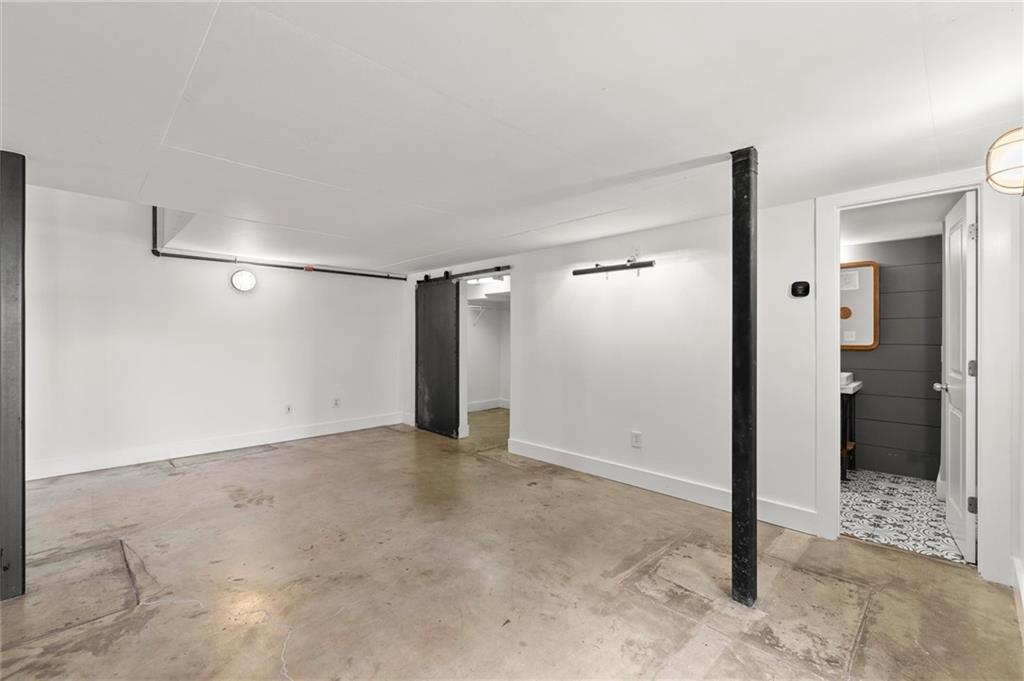 644 Wells Street SW Unit 8