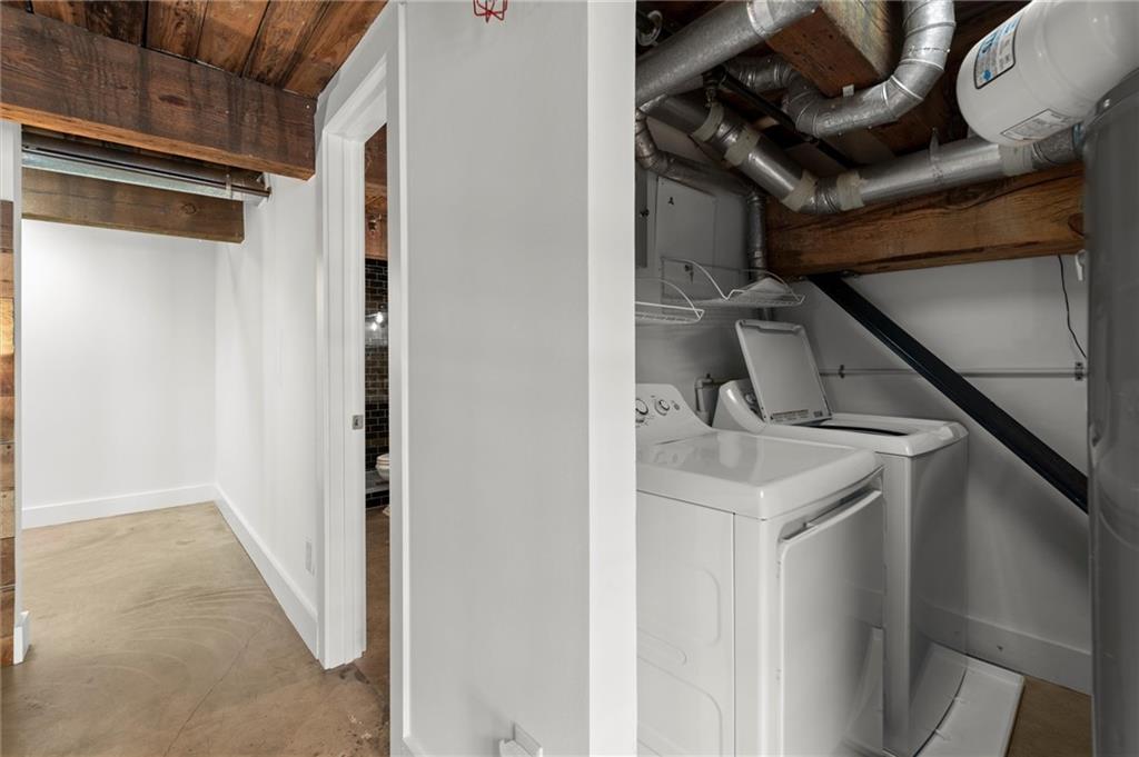 644 Wells Street SW Unit 8
