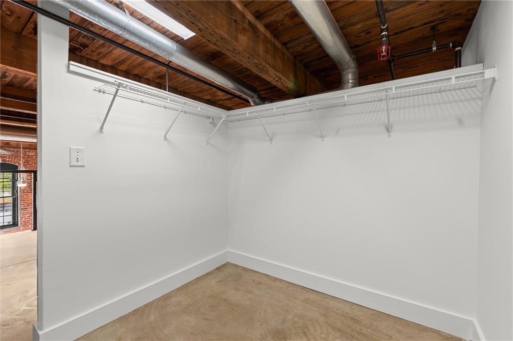 644 Wells Street SW Unit 8
